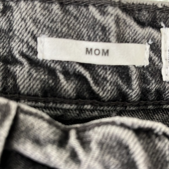 Mom jeans - Picture 3 of 8